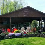 Red's Twilight on the Erie RV Resort