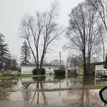 Farmington Manufactured Home Community