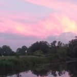 Gypsum Mills Estates