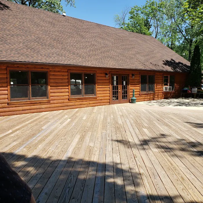 Niagara's Lazy Lakes Camping Resort Picture 10