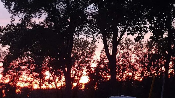 Niagara's Lazy Lakes Camping Resort Picture 3