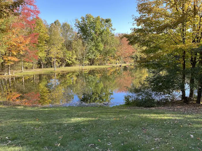Kymer's Campground Picture 3