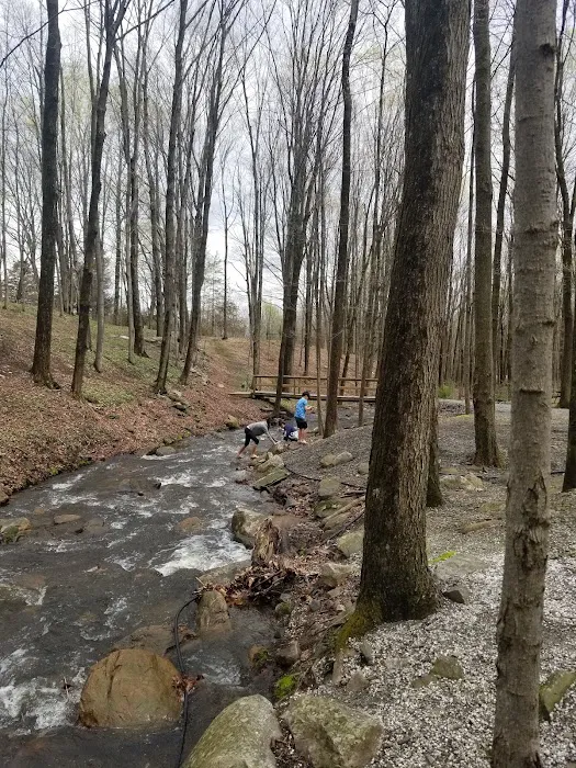 Kymer's Campground Picture 1