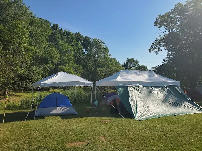 Harmony Ridge Farm & Campground Picture 1