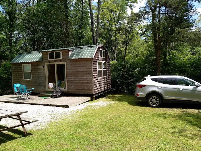 Harmony Ridge Farm & Campground Picture 6