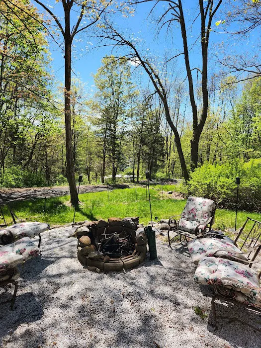 Harmony Ridge Farm & Campground Picture 3