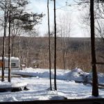 Bear Creek Campgrounds