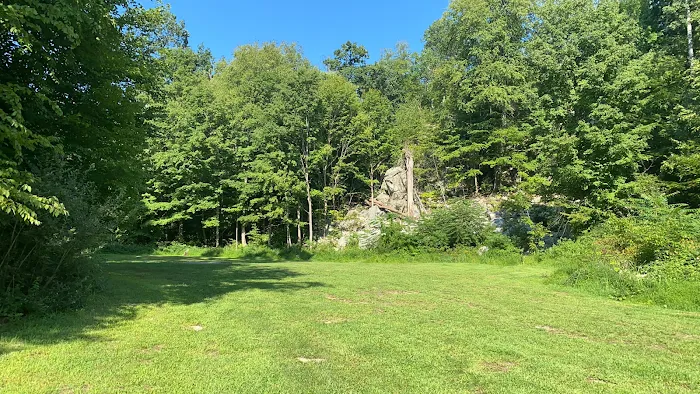 Woodland Trails Picture 4