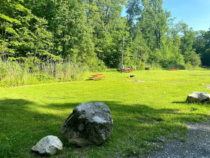 Woodland Trails Picture 6
