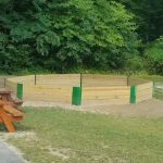 Tall Timbers Property Owners Association