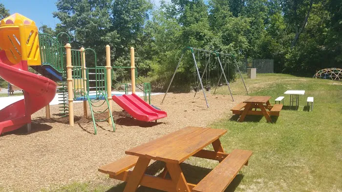 Tall Timbers Property Owners Association Picture 2
