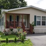 Spring Valley Village Manufactured Home Community