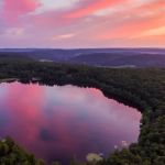 Henderson Scout Reservation