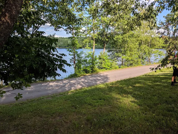 Henderson Scout Reservation Picture 9