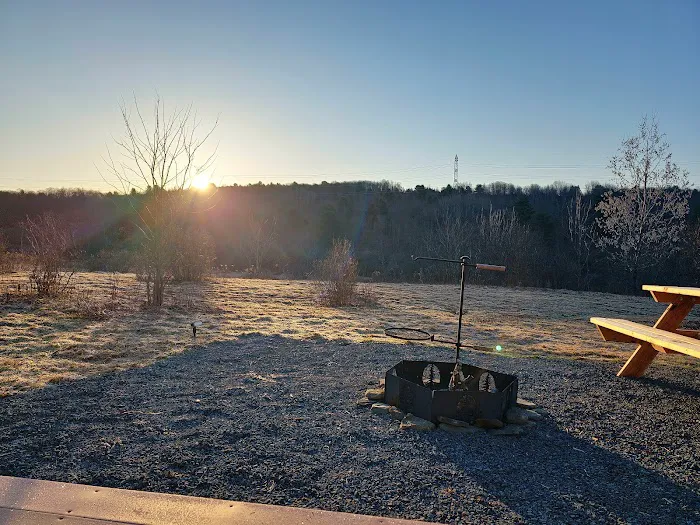 Coyote Hollow Park Picture 3