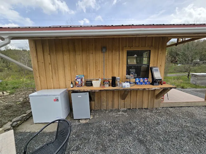 Coyote Hollow Park Picture 2