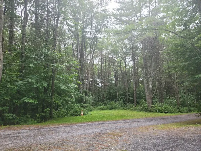 Hartwick Highlands Campground, LLC Picture 1
