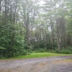 Hartwick Highlands Campground, LLC