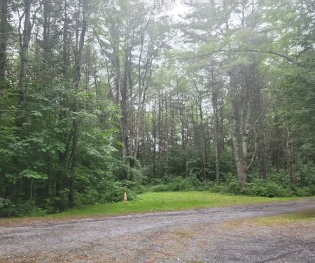 Hartwick Highlands Campground, LLC