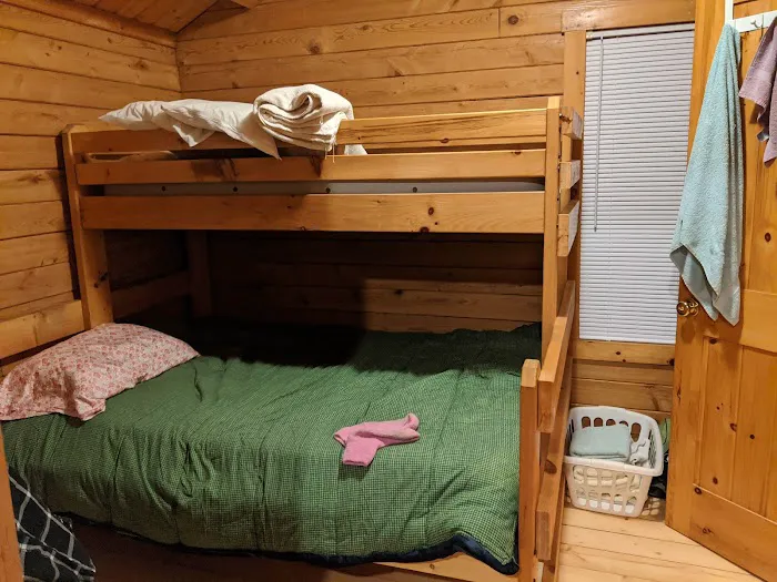 Hartwick Highlands Campground, LLC Picture 10