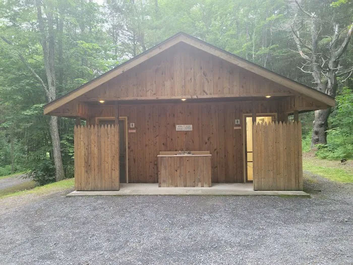 Hartwick Highlands Campground, LLC Picture 7