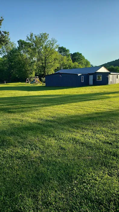 Brookview RV Park & Campground Picture 7
