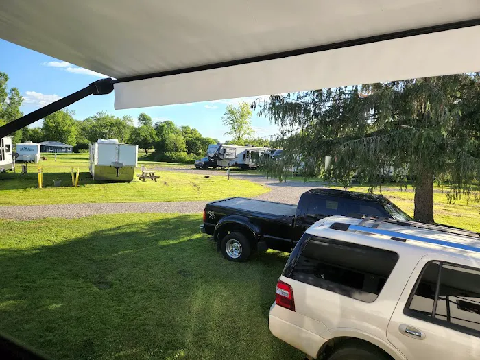 Brookview RV Park & Campground Picture 3