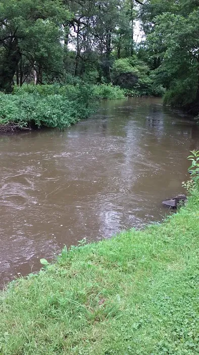 Brookview RV Park & Campground Picture 9