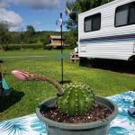 Brookview RV Park & Campground