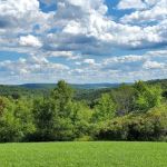 Lebanon Reservoir Campground