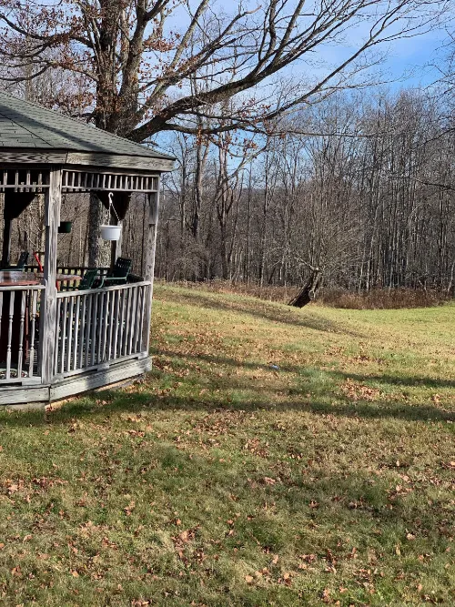 Namaste Catskills Picture 2