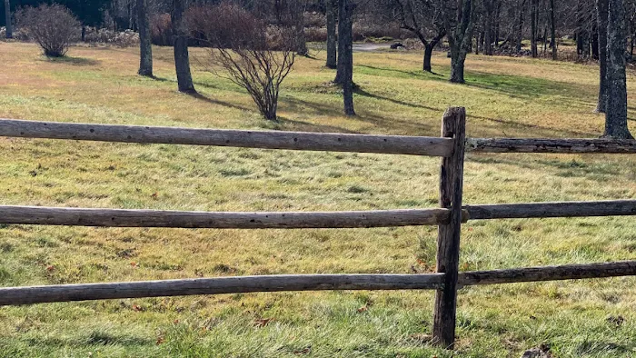 Namaste Catskills Picture 6