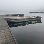 Hunter Lake Campgrounds