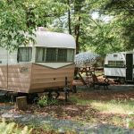 Boheme Retreats