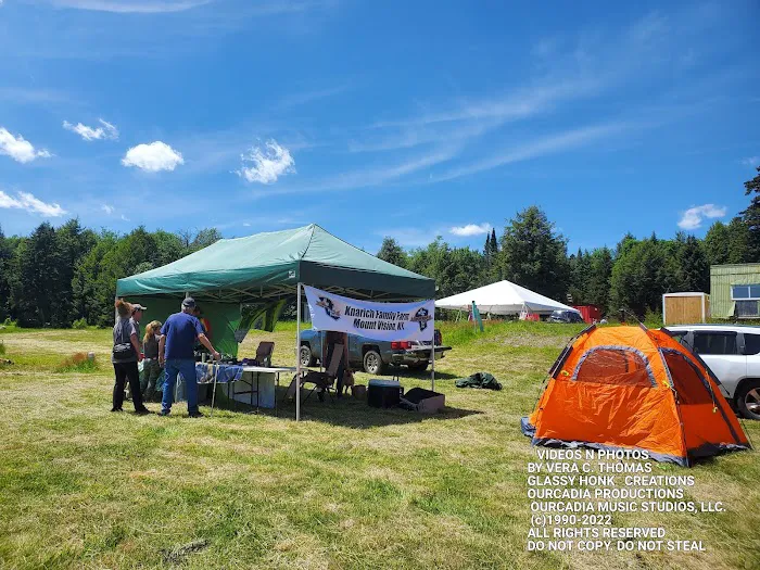 Arrowhead Ranch & Retreat Picture 10