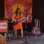 Arrowhead Ranch & Retreat