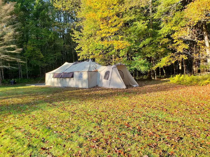 Empire Campgrounds - A Pictures is Worth a Thousand Words Picture 9