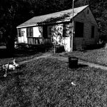 Appels Bungalow Colony