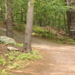 Happy Days Campground