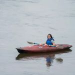 Kittatinny Canoes - River Beach Campground
