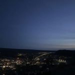 Port Jervis Elks Brox Campground