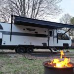 Lake Haven Campground
