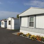 Lemoyne Village Mobile Home Community