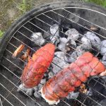 Wildwood Campgrounds