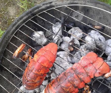 Wildwood Campgrounds