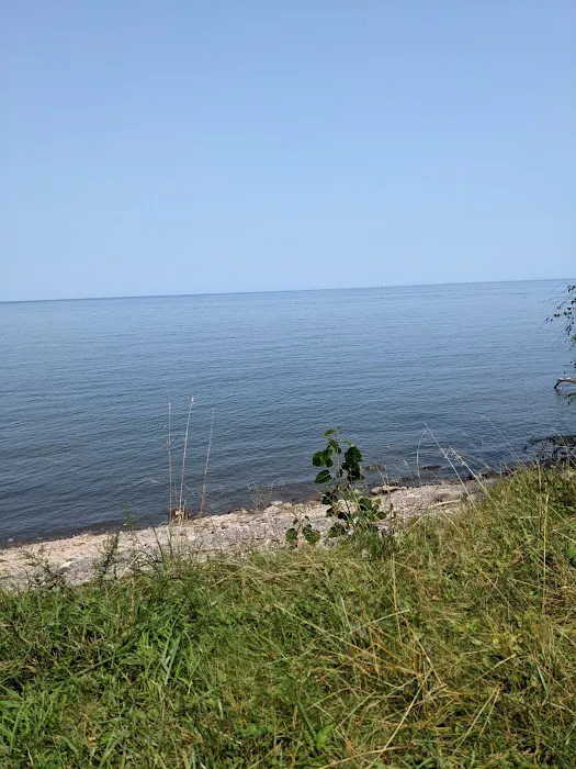 Port Bay RV Park & Campgrounds Picture 5