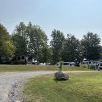 Holiday Harbor RV Park