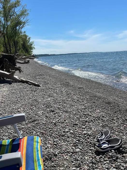 Holiday Harbor RV Park Picture 6