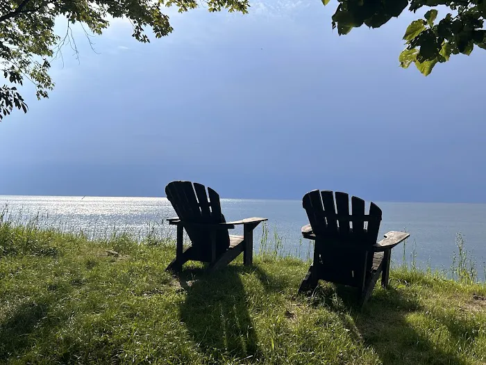 Holiday Harbor RV Park Picture 4