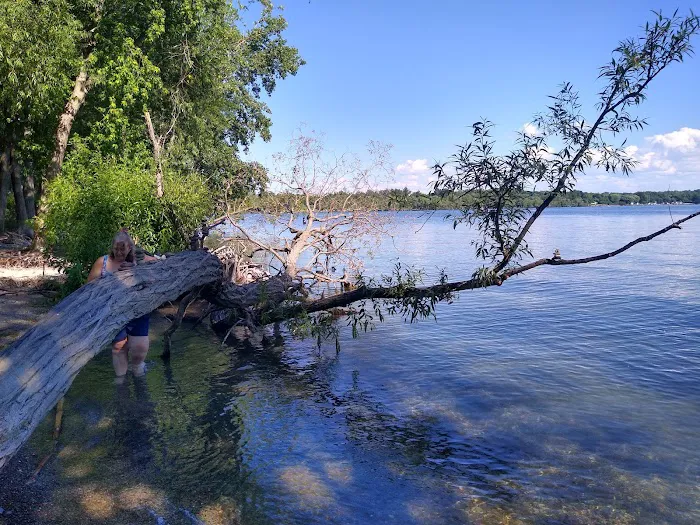 Grant's Vacation Park Picture 7